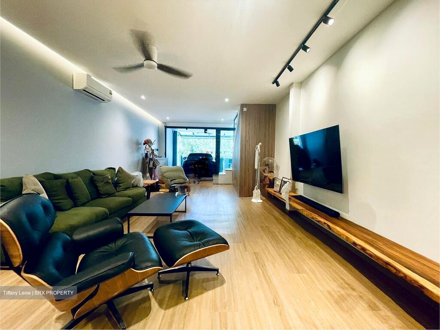 Thomson Garden Estate (D20), Terrace #496323381